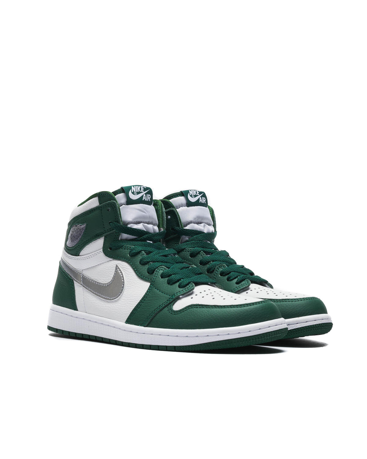 Air Jordan 1 RETRO HIGH OG | DZ5485-303 | AFEW STORE